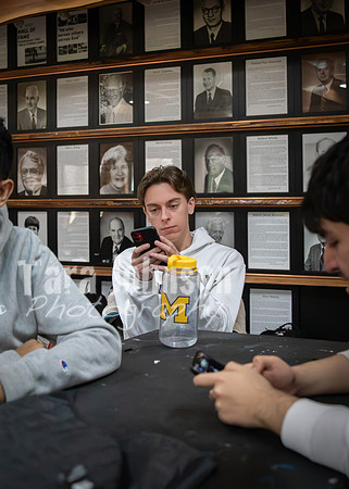 ThT Retreat F24 (50 of 106)