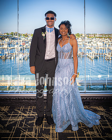 2025 U of D Prom - Complete Collection - TJP (78 of 374)