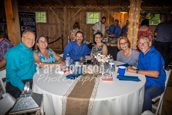 Jordan & Britney - Candids, Farm & Sparklers (33 of 147)