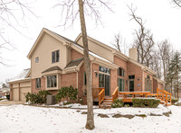 Homestead - 650 Robinson Ct (4 of 75)