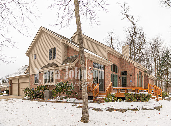 Homestead - 650 Robinson Ct (4 of 75)