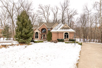 Homestead - 650 Robinson Ct (1 of 75)