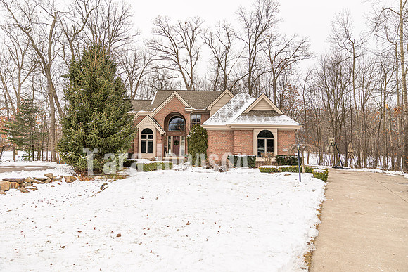 Homestead - 650 Robinson Ct (1 of 75)