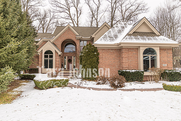 Homestead - 650 Robinson Ct (2 of 75)