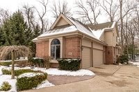 Homestead - 650 Robinson Ct (3 of 75)