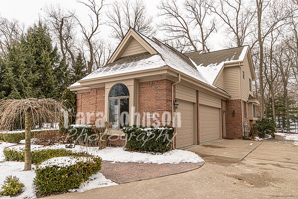 Homestead - 650 Robinson Ct (3 of 75)