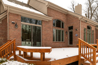 Homestead - 650 Robinson Ct (5 of 75)