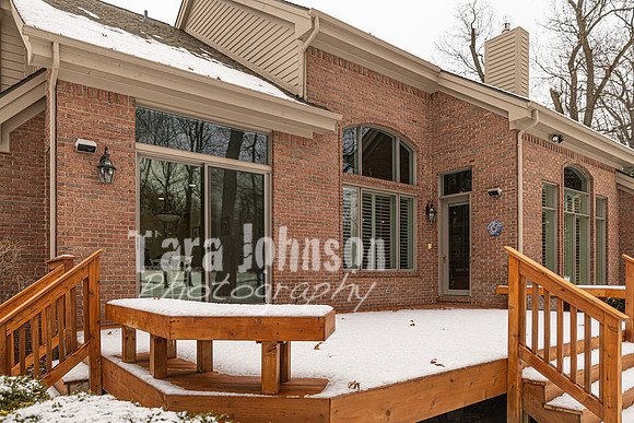 Homestead - 650 Robinson Ct (5 of 75)