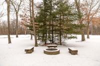 Homestead - 650 Robinson Ct (6 of 75)