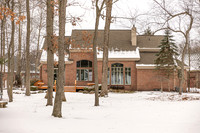 Homestead - 650 Robinson Ct (8 of 75)