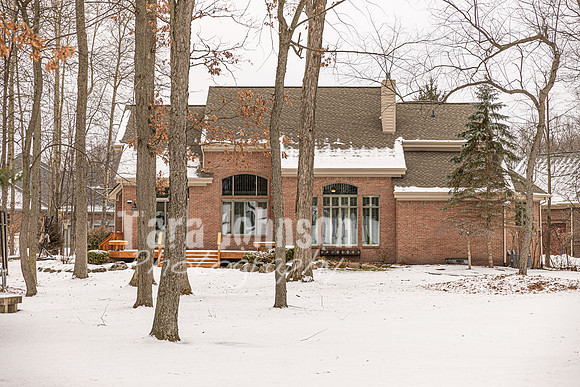 Homestead - 650 Robinson Ct (8 of 75)