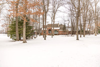 Homestead - 650 Robinson Ct (9 of 75)