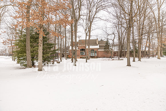 Homestead - 650 Robinson Ct (9 of 75)