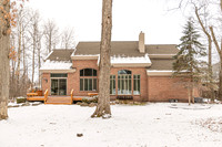 Homestead - 650 Robinson Ct (10 of 75)