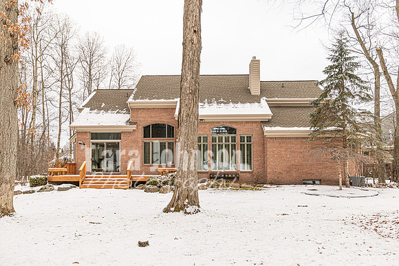 Homestead - 650 Robinson Ct (10 of 75)