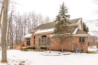 Homestead - 650 Robinson Ct (11 of 75)