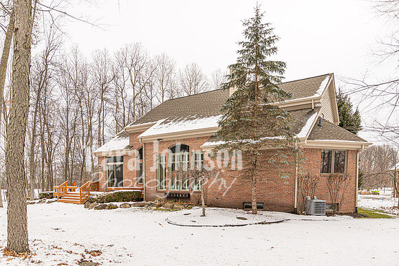 Homestead - 650 Robinson Ct (11 of 75)