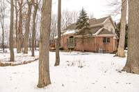 Homestead - 650 Robinson Ct (12 of 75)
