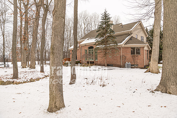 Homestead - 650 Robinson Ct (12 of 75)