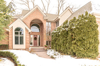 Homestead - 650 Robinson Ct (13 of 75)