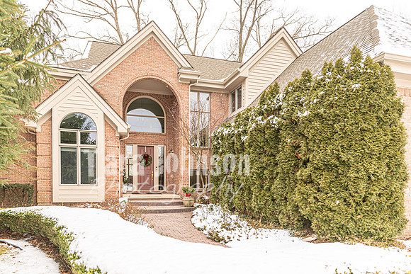 Homestead - 650 Robinson Ct (13 of 75)