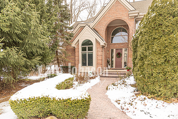 Homestead - 650 Robinson Ct (14 of 75)