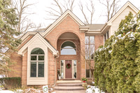 Homestead - 650 Robinson Ct (15 of 75)