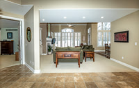 Homestead - 650 Robinson Ct (16 of 75)