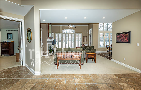 Homestead - 650 Robinson Ct (16 of 75)