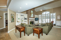 Homestead - 650 Robinson Ct (17 of 75)