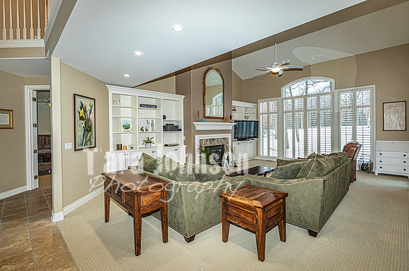 Homestead - 650 Robinson Ct (17 of 75)