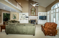 Homestead - 650 Robinson Ct (18 of 75)