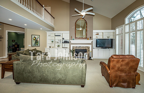 Homestead - 650 Robinson Ct (18 of 75)