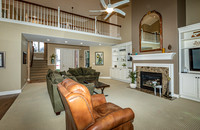Homestead - 650 Robinson Ct (19 of 75)
