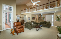 Homestead - 650 Robinson Ct (20 of 75)