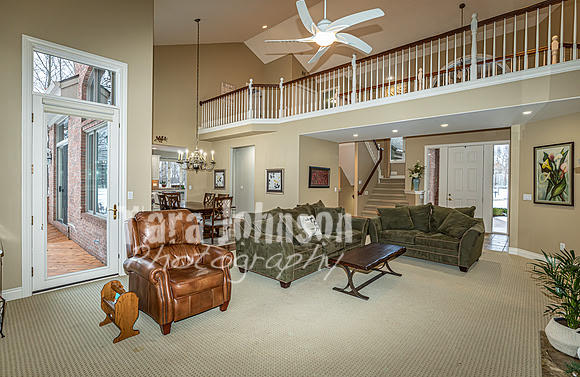 Homestead - 650 Robinson Ct (20 of 75)