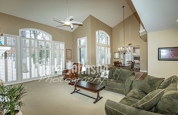 Homestead - 650 Robinson Ct (21 of 75)