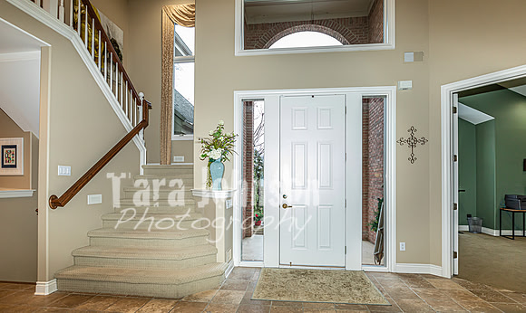 Homestead - 650 Robinson Ct (22 of 75)