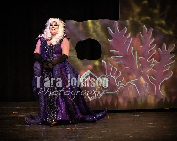 22 LHS Theatre - Mermaid Preschool Performance - TJP (56 of 277)
