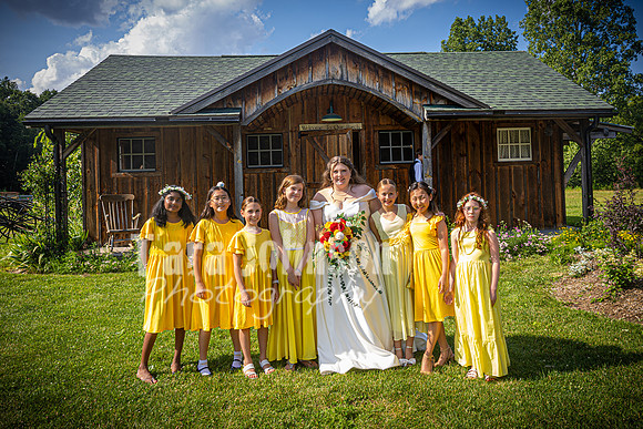 Dayton & Audrey Briggs - Bridal Party - TJP (55 of 110)