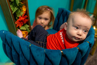 Teddy Briggs (and Abigail) - Color - TJP (71 of 78)
