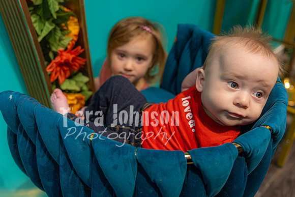 Teddy Briggs (and Abigail) - Color - TJP (71 of 78)