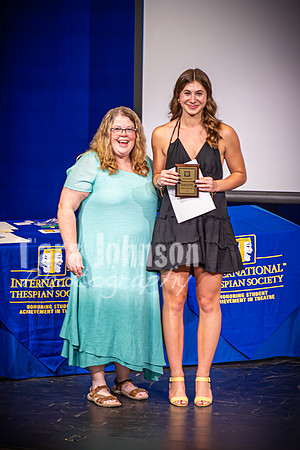 2024 LHS Theatre - Awards Banquet - TJP (89 of 102)