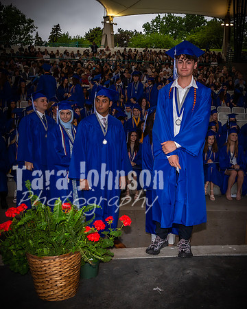 22 IA Grad - Angle #2 Stage Entrance - TJP (75 of 354)