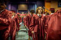 25 U of D - Exit - TJP (5 of 207)