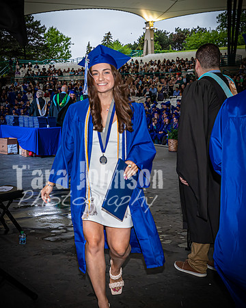 22 IA Grad - Angle #4 Celebration Walk - TJP (73 of 345)