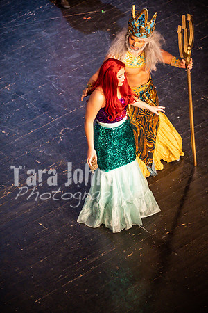 22 LHS Theater - Mermaid Performances - TJP (177 of 1938)