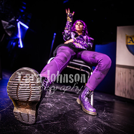 2024 LHS Descendants - R2 Act 1- TJP (1 of 1)