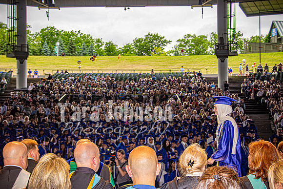 2024 IA Graduation - Stage Walk - TJP (42 of 313)