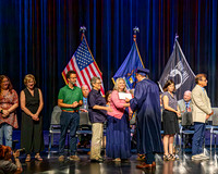 2024 HHS-AE Graduation - Board of Education - TJP (6 of 126)